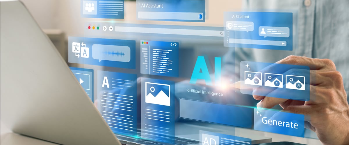 AI Search Engines and the New Era of SEO