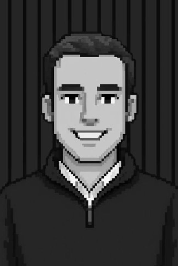 Callum Bendelow